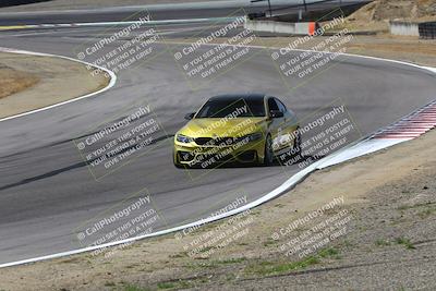 media/May-16-2025-Speed Ventures (Fri) [[030a46a976]]/Yellow/Session 1 (Turn 3)/